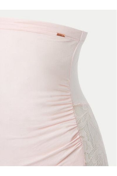 DORINA Women's Maternity shaping underwear FXBF0070MO010 Pink