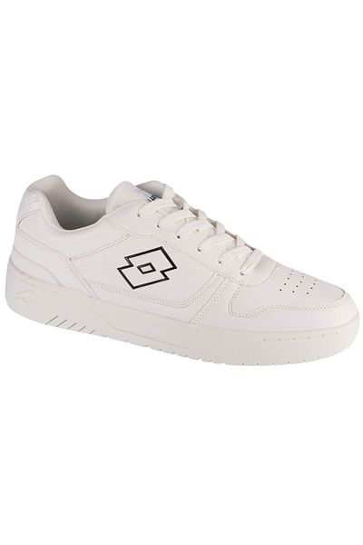 Lotto Groovn OC, Men's Sneakers