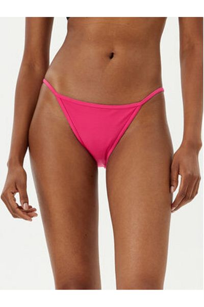 DORINA Women's Bikini Bottom FXTA0006MI120 Pink