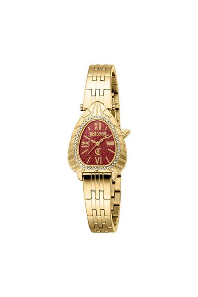 Just Cavalli Perla Female Watch JC1L366M0065