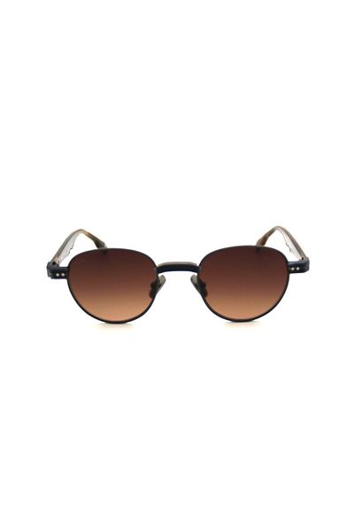 Kilian Kilian K Anisa C04 Unisex Sunglasses