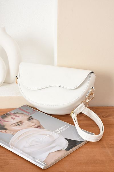 Handley Geantă de umăr Trend sport clasică crossbody Tr