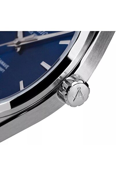 Atlantic 58366.41.51 Erkek Kol Saati