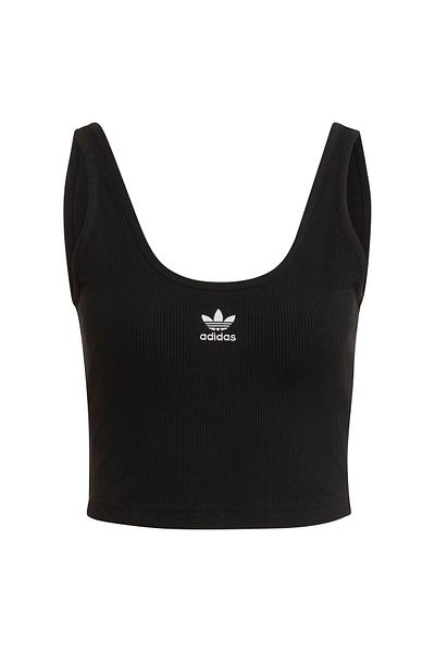 adidas ADIDAS women's tank top TANK TOP - HF3399