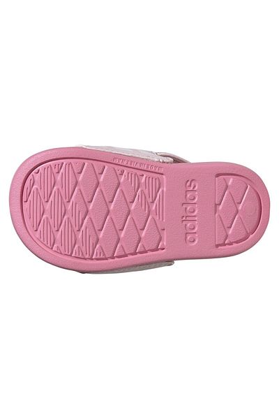 adidas Sandale ADIDAS pentru copii ADILETTE ESTRAP I - JR5326