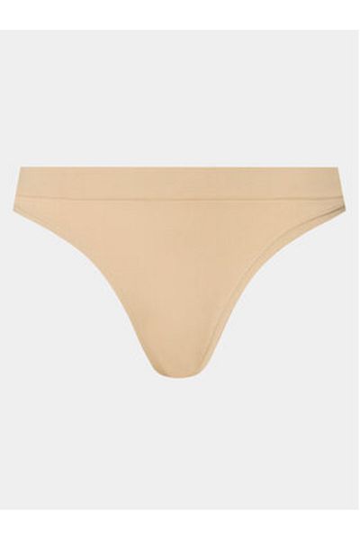 DORINA Women's Set of 5 pairs of classic briefs D002191CK018 Colorful