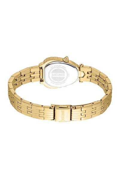 Just Cavalli Ceas de damă Perla JC1L366M0055