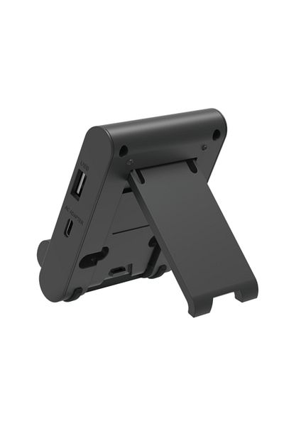 Hori Dual USB Playstand