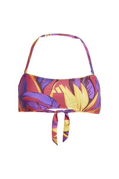adidas Costum de baie ADIDAS pentru femei FARM BIKINI - JF6036