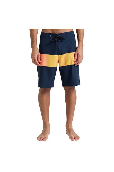 Quiksilver Surfsilk Straight Leg 20 Men's Boardshort Men's Boardshort Eqybs04890