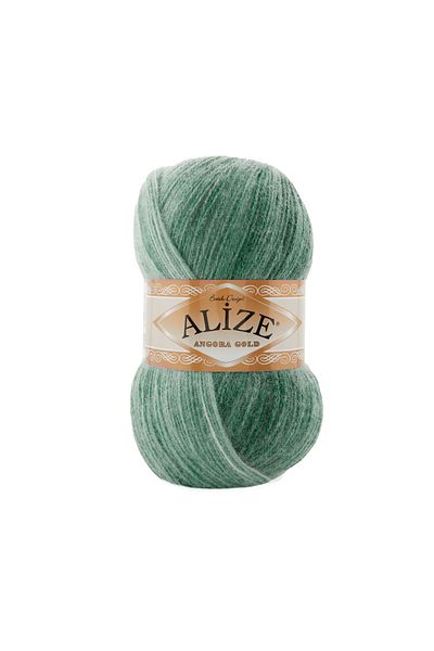 Alize ANGORA GOLD BATIK 8055 (ΝΕΟ ΧΡΩΜΑ)