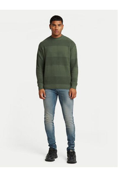 G-STAR RAW Blugi pentru bărbați G-Star Raw 51001-G352 Albaștri