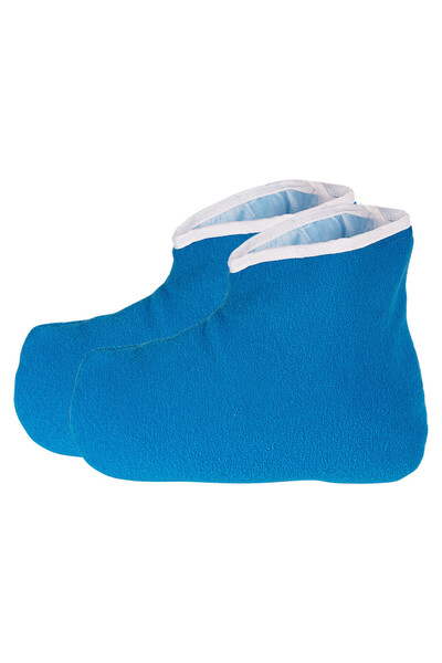 SensoPRO Milano Botosi Soft Parafin Treatment Nina SensoPRO Milano