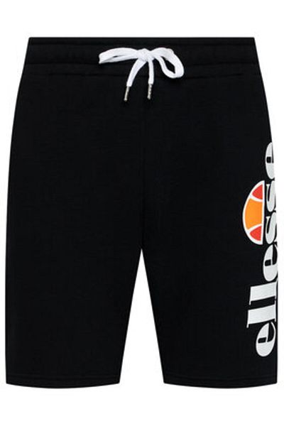 Ellesse Men's Sports Shorts SHS08748 Black