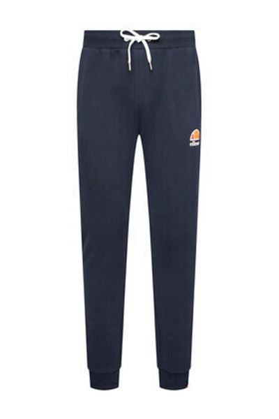 Ellesse Pantaloni de trening pentru bărbați SHS01763 bleumarin