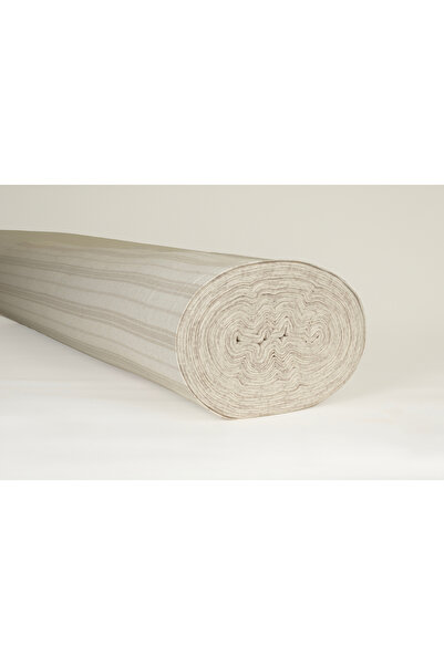 fersuay BULDAN KETENİ BOHEM DESEN KUMAŞ EN 230CM