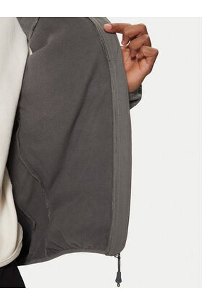 Ellesse Men's Down Jacket SHZ22303 Gray
