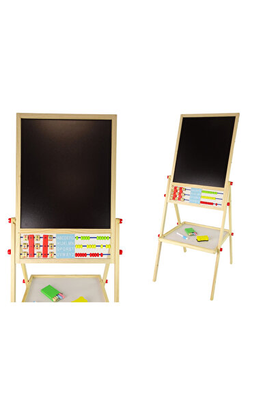 Factory Price - لوحة رسم دوارة متذبذبة مع ملحقاتها