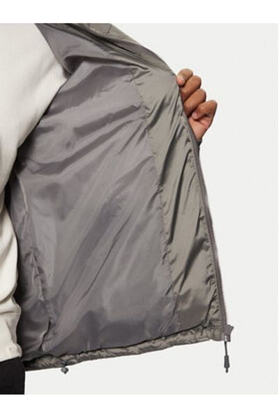 Ellesse Men's Winter Jacket SHZ22304 Grey