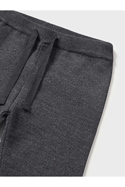 s.Oliver s oliver Men's Sweater 10.3.11.17.170.2152198 Beige