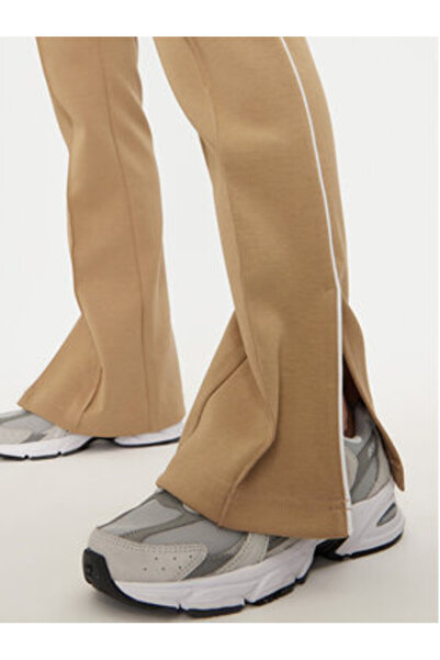 Ellesse ellesse Women's T-Shirt SGP16458 Pink