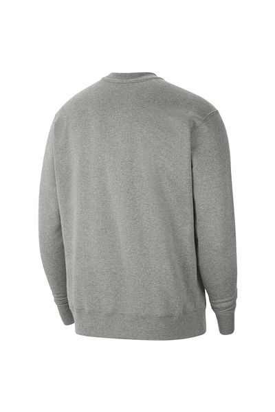 Nike Nike Team Club Park 20 Crewneck, Men's Hoodie