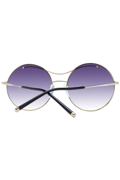 Ana Hickmann Ana Hickmann AH3171 04A 58