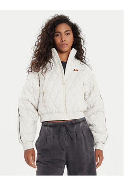 Ellesse Jachetă de tranziție pentru femei SGX20928 bej