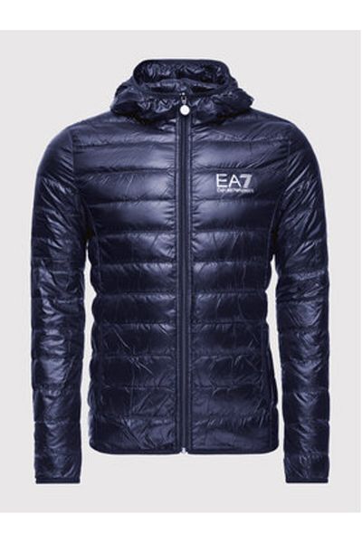 EVERLAST Pantaloni scurți sport pentru bărbați Everlast 810521-60-12 Gri
