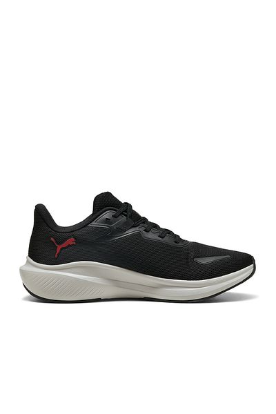 Puma Skyrocket Lite Running & Training Shoes