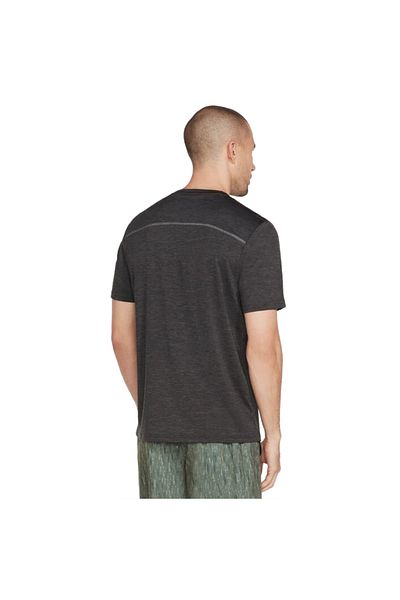 SKECHERS On the Road Tee, Men's T-shirt
