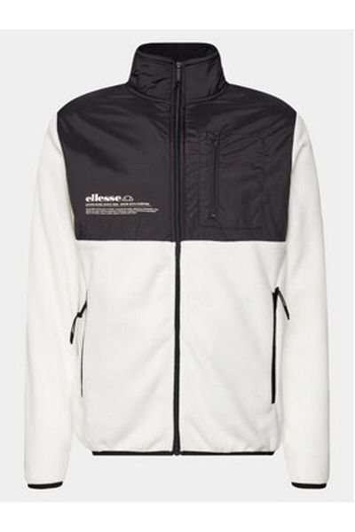 Ellesse Unisex Fleece SGP16252 Colorful