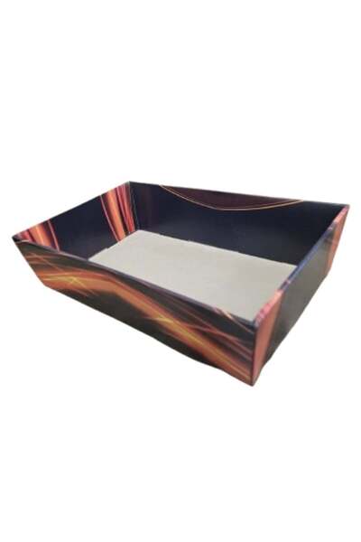 DanyCris Tavita carton cadou 350x225x90