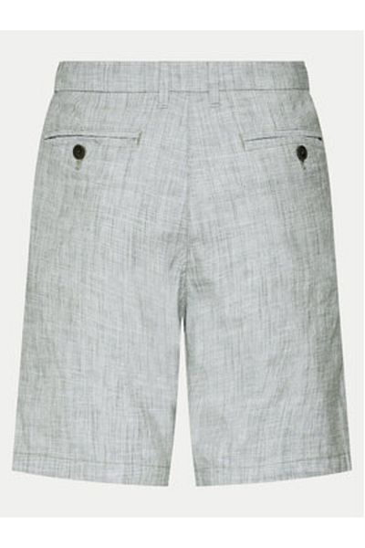s.Oliver s oliver Men's Fabric Shorts 10.3.11.18.181.2143814 Green