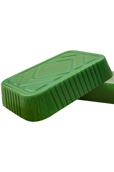 SensoPRO Milano Aloe Vera Traditional Epilation Wax, 500g