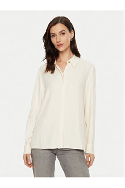 G-STAR RAW g star raw Mens Winter Jacket D24276-D518 Black