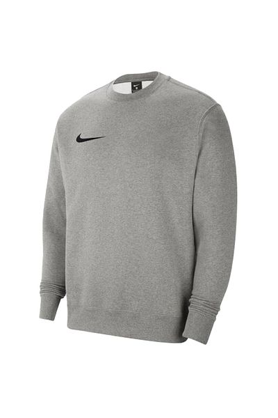 Nike Nike Team Club Park 20 Crewneck, Men's Hoodie