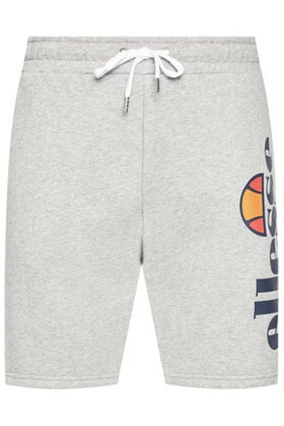 Ellesse Men's Sports Shorts SHS08748 Gray