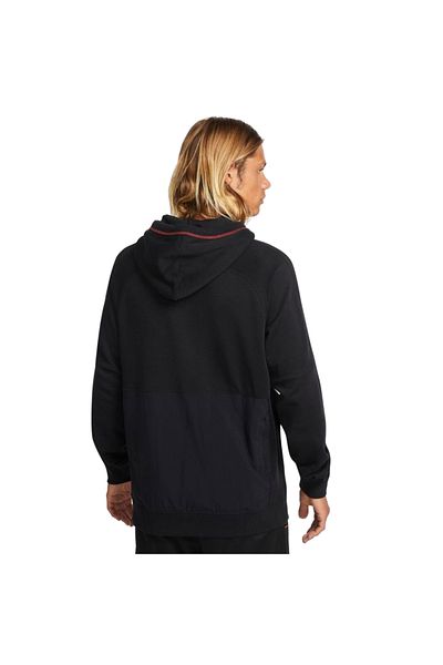 Nike FC Fleece Hoodie, Men's Hoodie