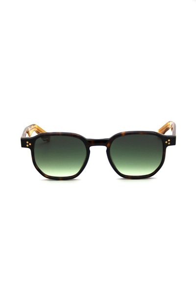 Kilian K Azalea C05 Unisex Sunglasses
