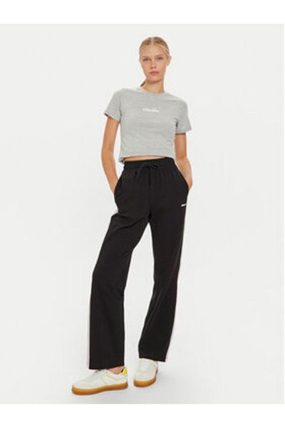 Ellesse Tricou Ellesse pentru femei SGP16458 Gri