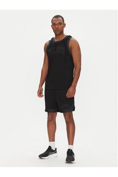 Ellesse Men's Sports Shorts SHZ21995011 Black