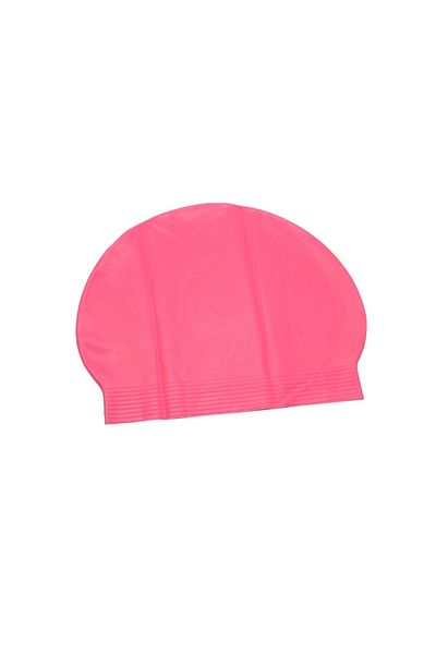 LiderGlobal Kzl-52039 Kizilkaya, Latex Bonnet Icb360