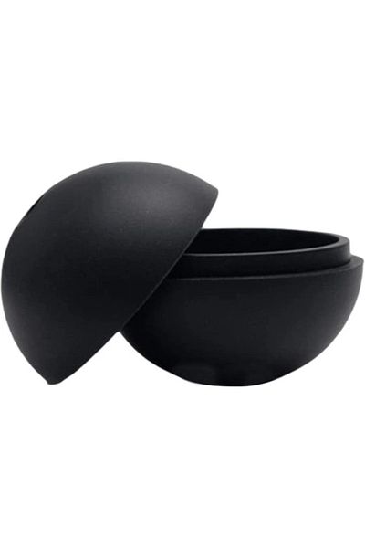 storeks Sphere Shaped Ice Making Mold