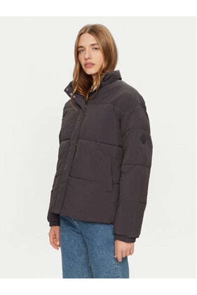 Roxy Women's Winter Jacket ERJJK03619-KTA0 Black