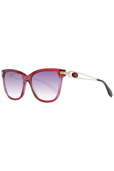 Ana Hickmann AH9270 C02 54