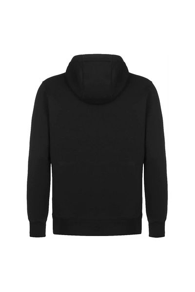 Nike Nike NSW Club Hoodie, Men's Hoodie