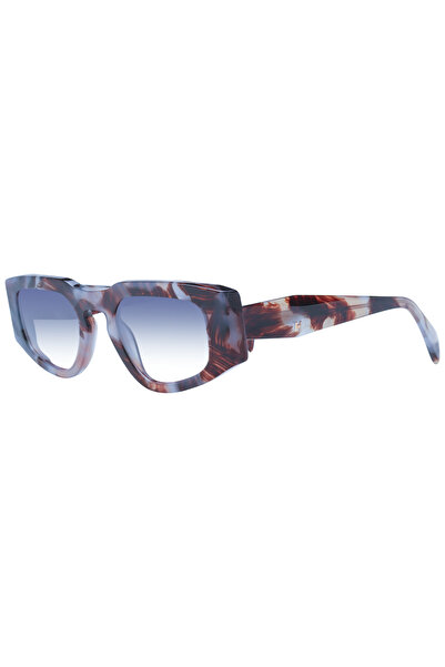 Ana Hickmann HI9220 G21 51