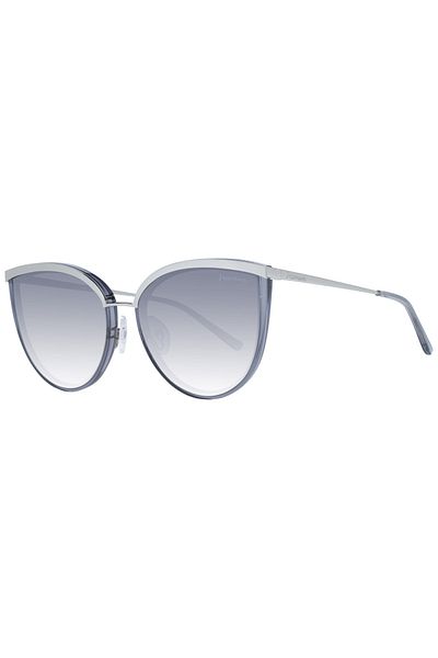 Ana Hickmann HI9076 T01 59