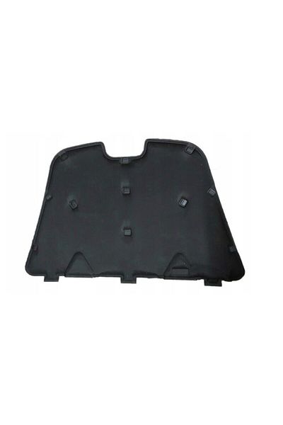 OEM Mondeo Hood Sound Insulator (hood Felt) 2007-2014